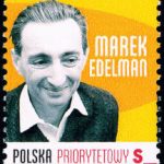 Marek Edelman