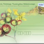 100-lecie Polskiego Towarzystwa Botanicznego