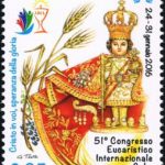 Międzynarodowy Kongres Eucharystyczny