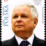 Lech Kaczyński - Prezydent m.st. Warszawy (2002-2005)