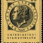 Donato Bramante