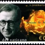 Josemaria Escrivà