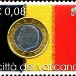 Waluta EURO