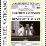 150. lecie L'Osservatore Romano