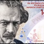 100. rocznica utworzenia Polskiej Wytwórni Papierów Wartościowych