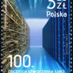 100. rocznica utworzenia sieci Archiwów Państwowych