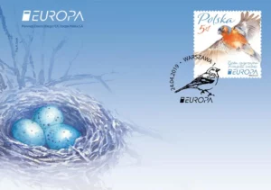 EUROPA