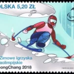 XII Zimowe Igrzyska Paraolimpijskie PyeongChang 2018