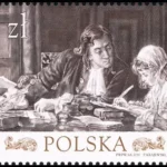 460 lat Poczty Polskiej