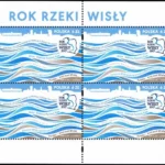 Rok Rzeki Wisły