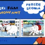 Polski Film Animowany