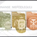 Finanse Niepodległej