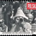 Historia Polskiej fotografii