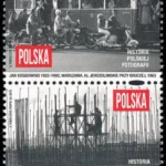 Historia Polskiej fotografii