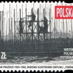 Historia Polskiej fotografii