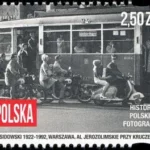 Historia Polskiej fotografii