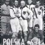 Legia Warszawa 1916-2016