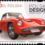 Polski design