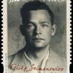 Feliks Selmanowicz „Zagończyk”