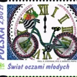 Świat oczami młodych