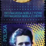 150. rocznica urodzin Marii Skłodowskiej-Curie