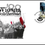 Wiosna Solidarności