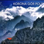 Korona Gór Polski