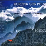 Korona Gór Polski