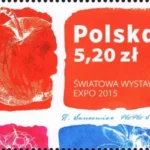 Światowa Wystawa EXPO 2015