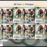 80. Tour de Pologne