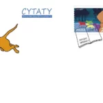 Cytaty