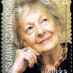 Wisława Szymborska (1923-2012)