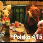 Polski film animowany