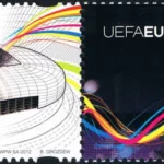 UEFA EURO 2012