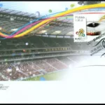 UEFA EURO 2012