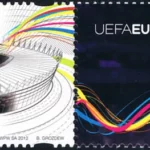 UEFA EURO 2012