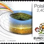 UEFA EURO 2012