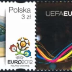 UEFA EURO 2012