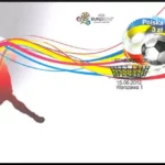 UEFA EURO 2012