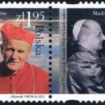 Śladami Karola Wojtyły - Kraków