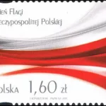 Dzień Flagi Rzeczypospolitej Polskiej