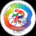 Wyścig kolarski Tour de Pologne