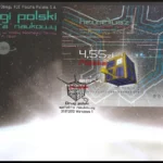 Drugi polski satelita naukowy