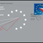 10. rocznica przystąpienia Polski do Unii Europejskiej