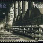 Historia Polskiej fotografii