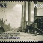 Historia Polskiej fotografii