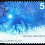 Zjawiska meteorologiczne