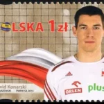 Złoci Medaliści FIVB Mistrzostw świata w piłce siatkowej mężczyzn Polska 2014