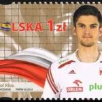 Złoci Medaliści FIVB Mistrzostw świata w piłce siatkowej mężczyzn Polska 2014