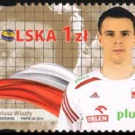 Złoci Medaliści FIVB Mistrzostw świata w piłce siatkowej mężczyzn Polska 2014